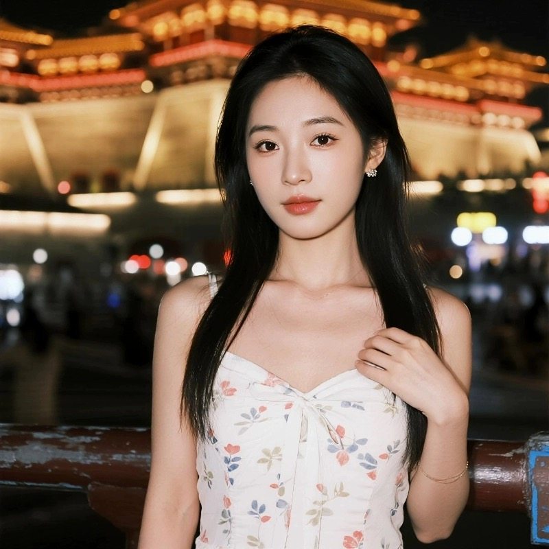 重庆大都会凯悦酒店2天1晚+重庆欢乐海底世界