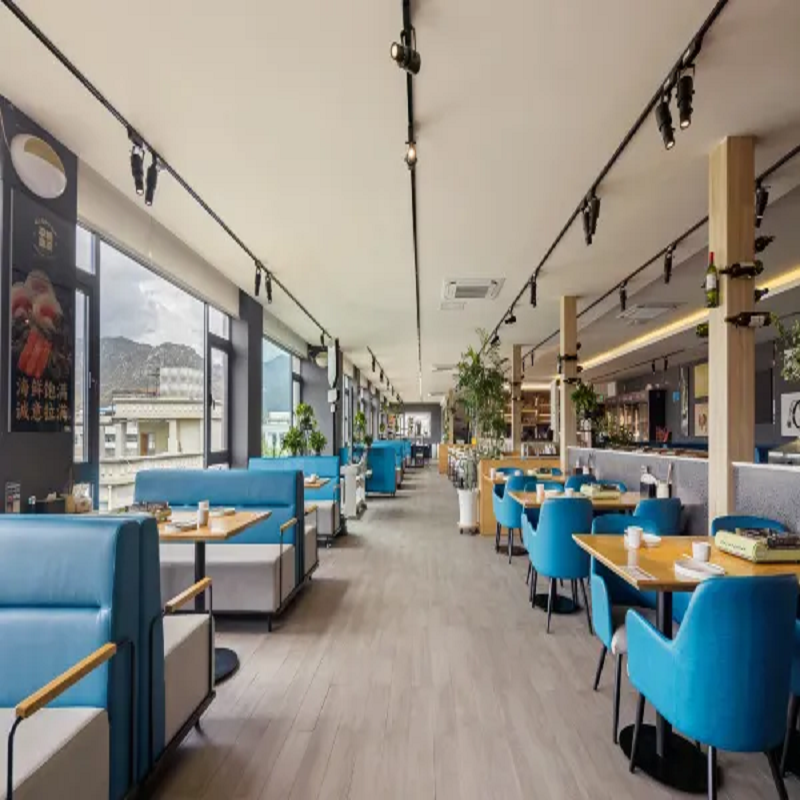 Z西藏拉萨自由行 平措康桑观景酒店(布达拉宫店)1晚+景区门票+早餐