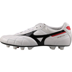 Little Plum counter genuine Mizuno Mizumi MiRela M8 Kangaroo Skin Adult Football Shoes Male