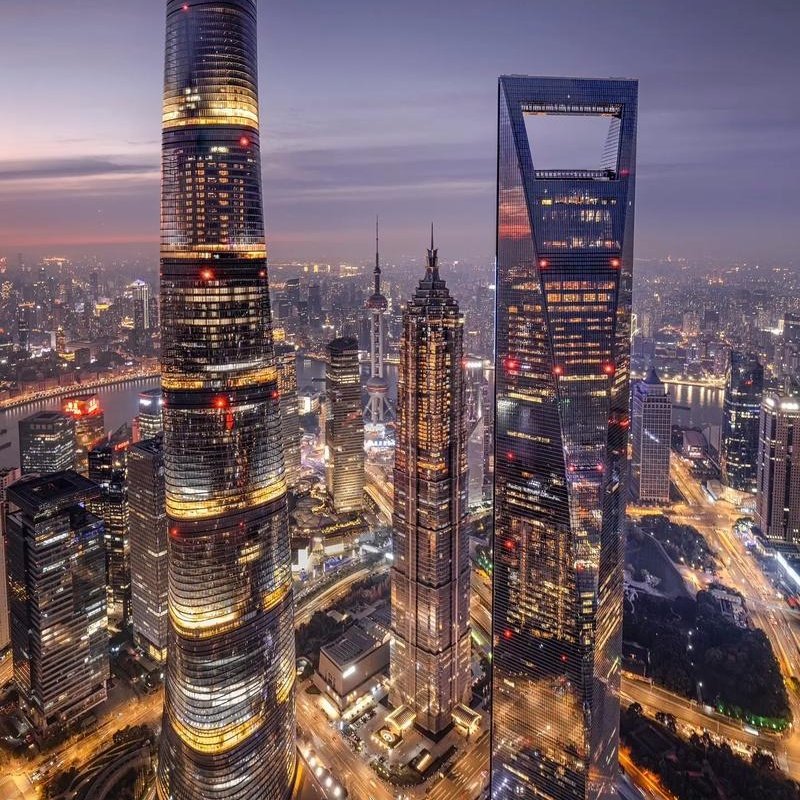 上海国际旅游度假区苏宁诺富特酒店住宿+上海迪士尼成人门票