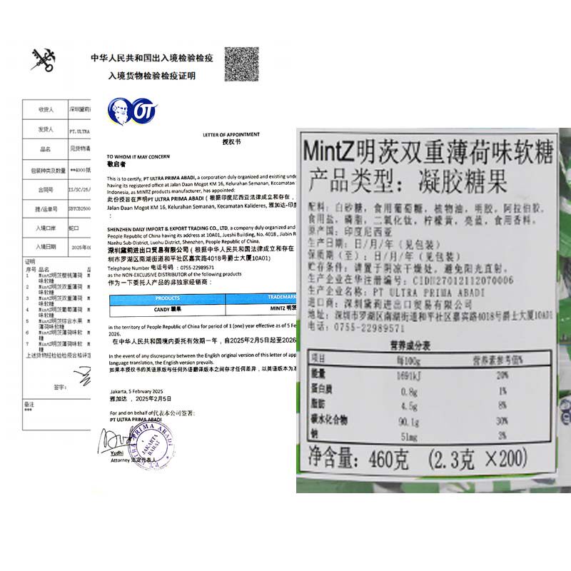 O1CN013NPom61JJFvfgCPDq_!!