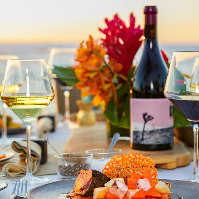 春节三亚旅游海棠湾费尔蒙4天3晚亲子蜜月酒店套餐海南岛飞猪旅行