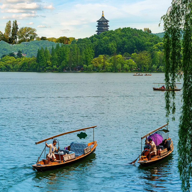河南商丘 华商维景国际大酒店(商丘古城店)3天2晚 商丘古城