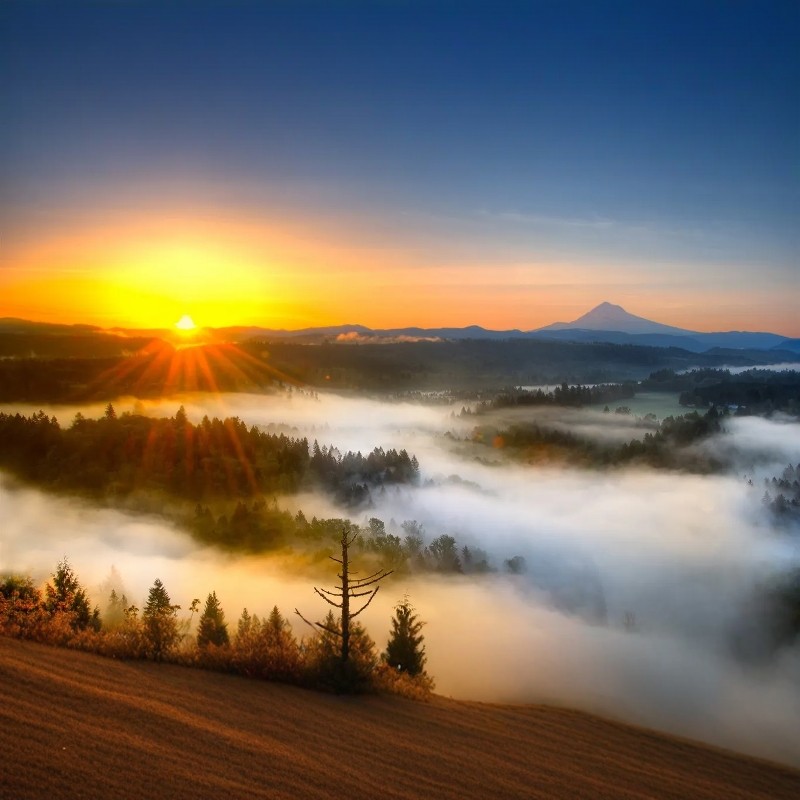 寒假早鸟|庐山2天1晚自由行|庐山华微国际度假酒店*庐山风景区区门票+索道往返