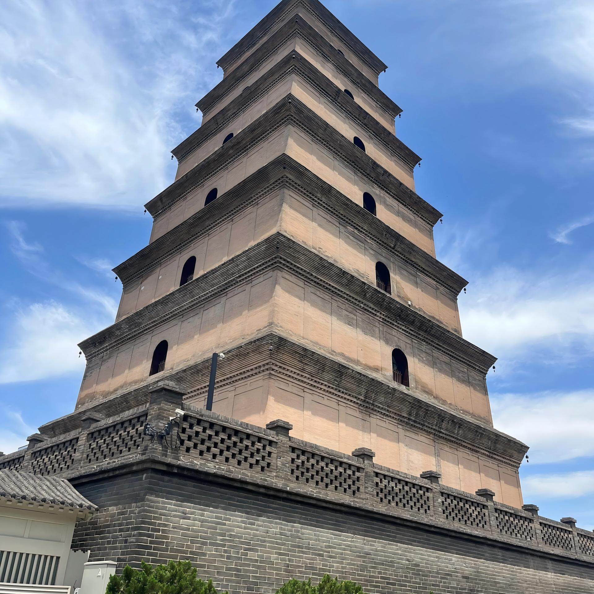 陕西多地美景酒店住宿+壶口瀑布成人票