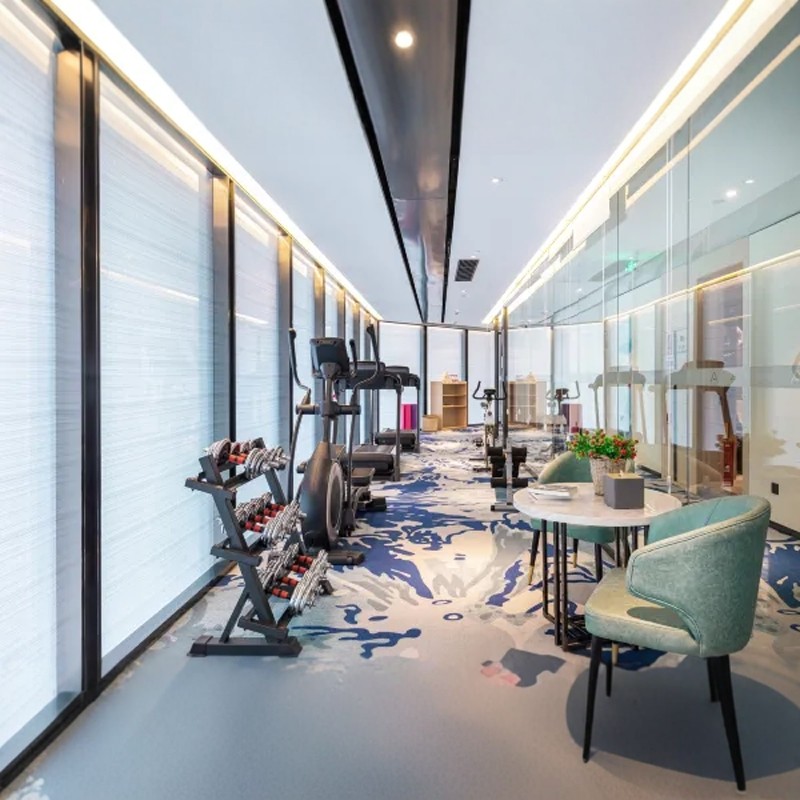 【寒假早鸟】长沙% 5天4晚自由行