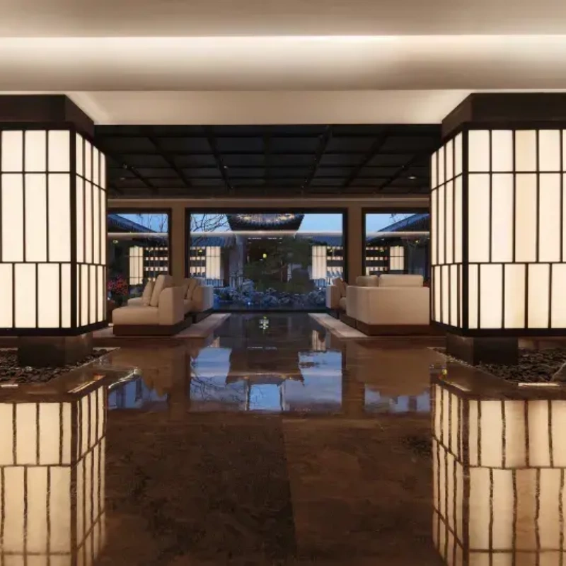 D2天1晚景德镇市凤凰留园酒店自由行+景德镇市陶阳里门票+接机接站服务