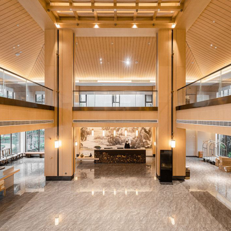 3天2晚 赤壁龙佑温泉酒店+双早+双人龙佑温泉 可选私汤院别院