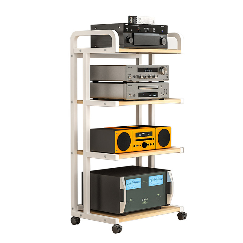 Sitemapcdatahttpsmodeinf Inetcommeuble Hifi Vertical