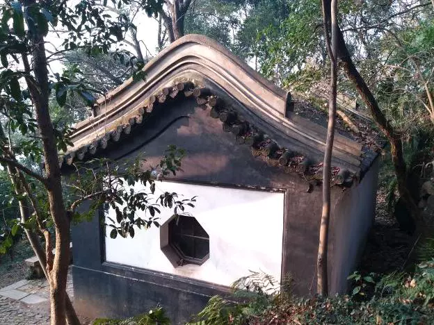 【无锡花神庙天气预报】最新实时一周天气,无锡旅游指