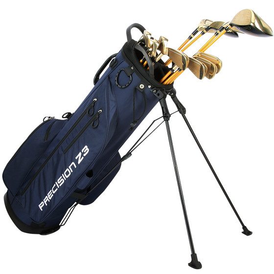 
PGM Hot Sale Golf Bag Men and Women Bracket Bag Ultra-light Portable Club Bag Travel Bag Golf Bag