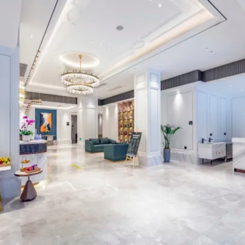 福州艺龙酒店(三坊七巷店)2天1晚 客房+衣锦坊水榭戏台-【成人票】门票