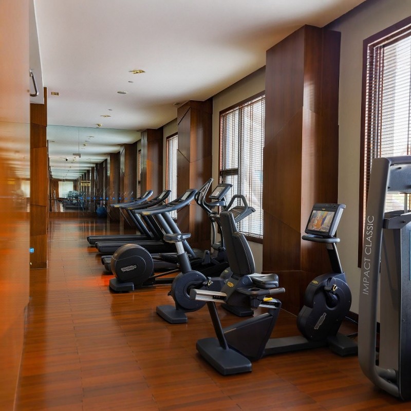 【YT】3天2晚 | 厦门日航酒店丨城景房+帆船出海