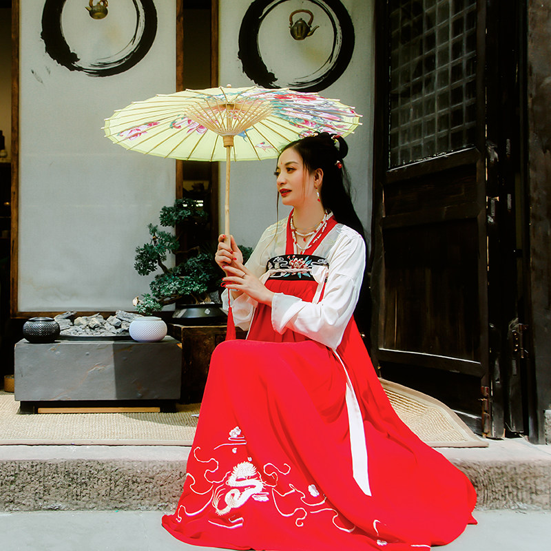 含机票|成都川剧都江堰熊猫基地金沙遗址门票4天3晚自由行亲子游