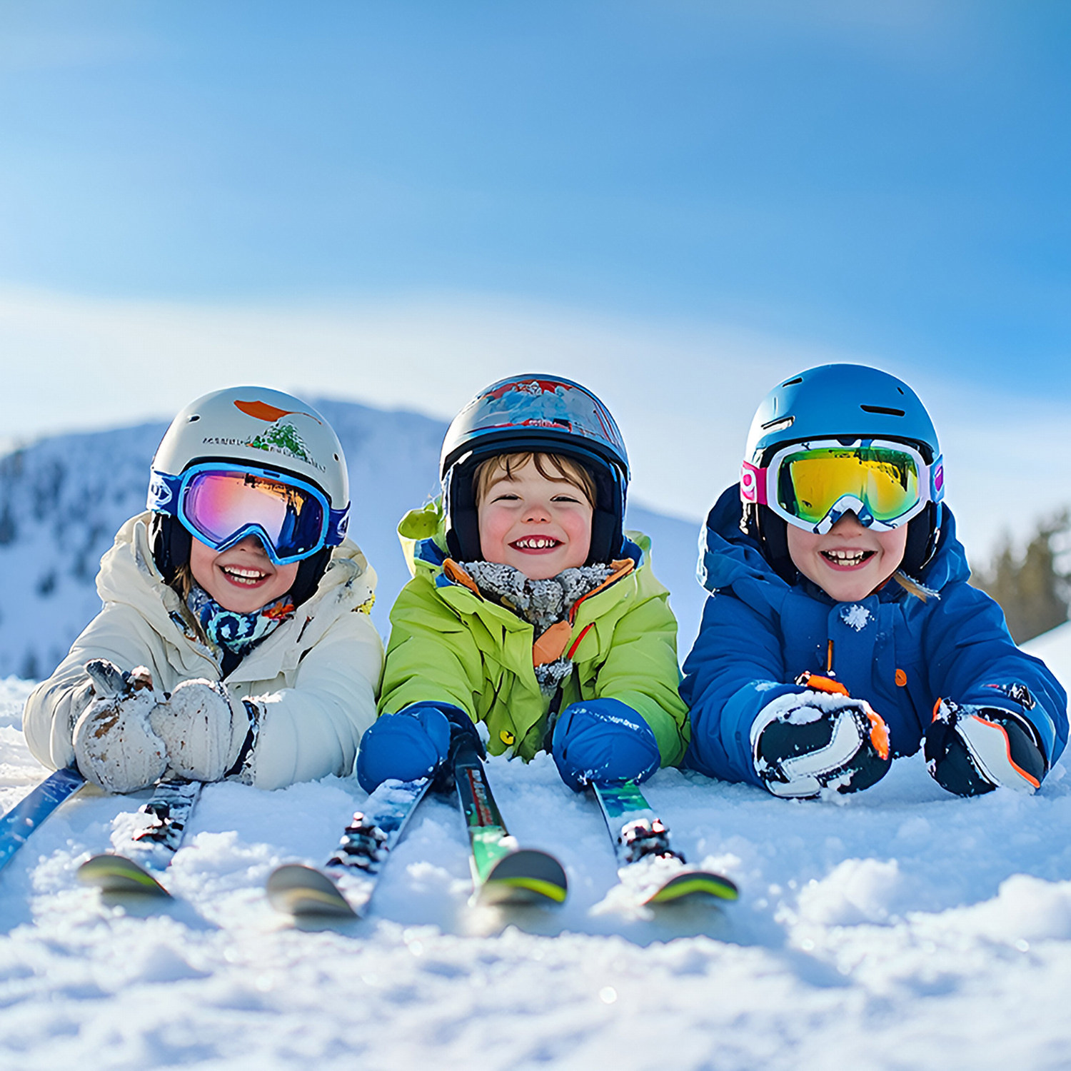 【神农架4天3晚8/16人纯玩小团】三峡大坝国际滑雪场祭坛顶官门山 - 定制游预订