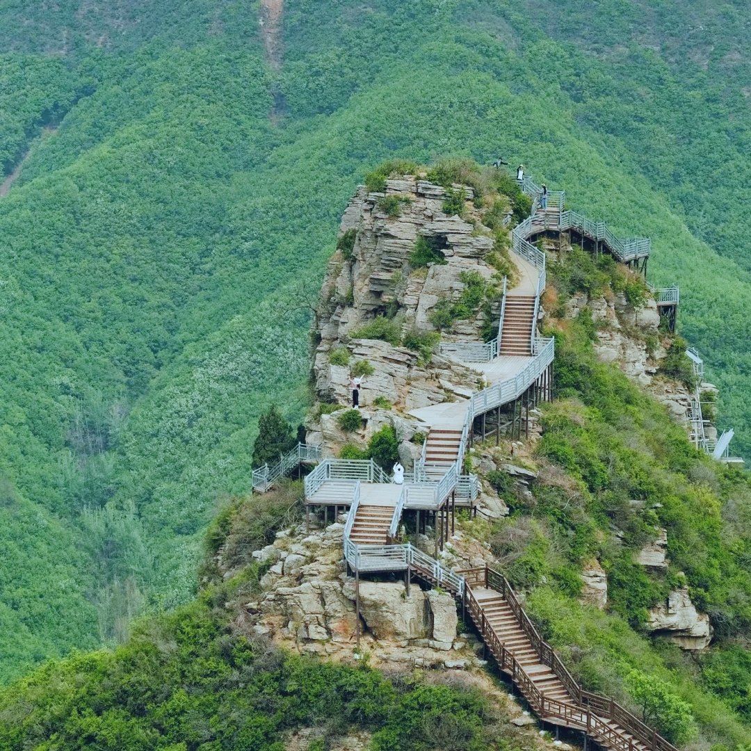 希岸Deluxe酒店郑州商都遗址博物院文庙地铁站店住宿+只有河南成人门票