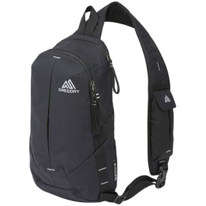 Gregory Gregory Sketch RF 8L Snack Shoulder Backpack Men's Female City Commodity Crossbody Bag

