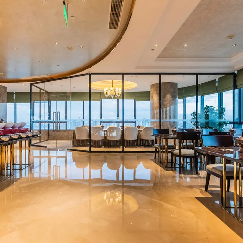 无锡百乐温德姆酒店1晚+双人惠山古镇/鼋头渚(提前一天预定)+双早