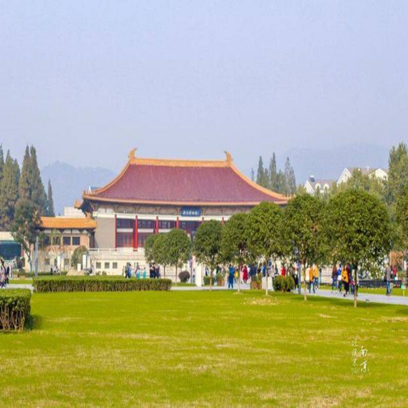 『臻选舒适酒店』南京+苏州拙政园+乌镇西栅+千岛湖4日游 - 定制游预订