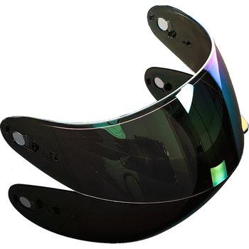 Malushen original accessories helmet lenses