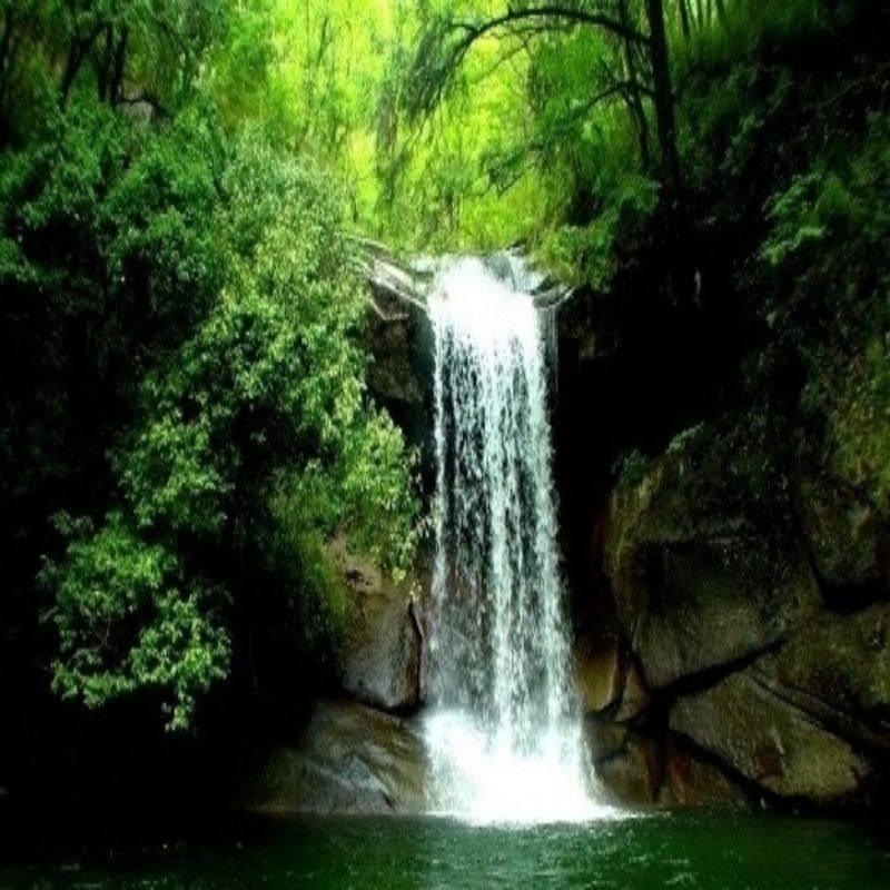 【甄选&畅游】福州平潭岛宿精选酒店3天自由行 - 定制游预订