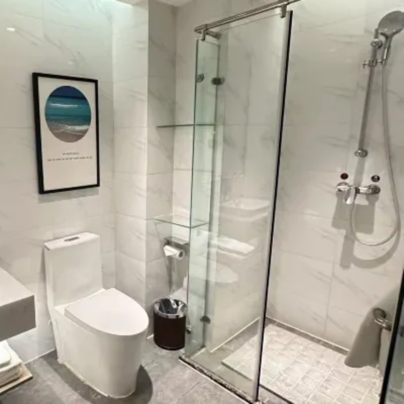 D1天1晚凯里亚德酒店(北京昌平科技园水南路店)自由行+景山公园门票