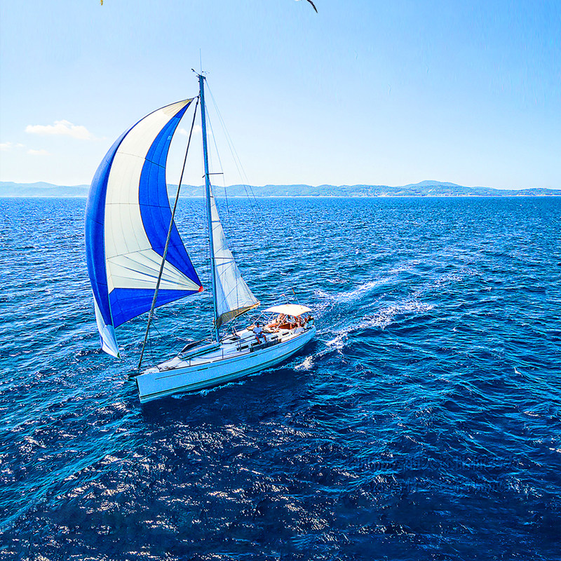 直飞海南三亚7日自由行可选择酒店搭配美食泡温泉电影票 - 定制游预订