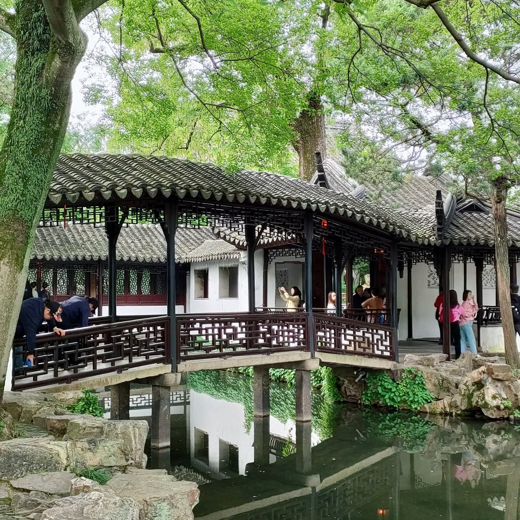 宜昌精品酒店+三峡大坝旅游区