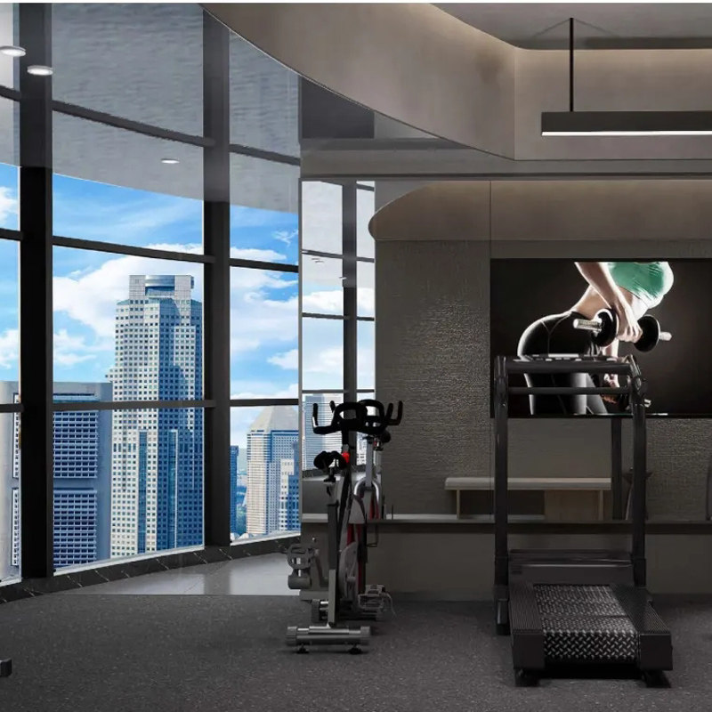 杭州自由行 杭州西湖湖滨平海路亚朵酒店3天2晚 西湖游船 可选其他酒店