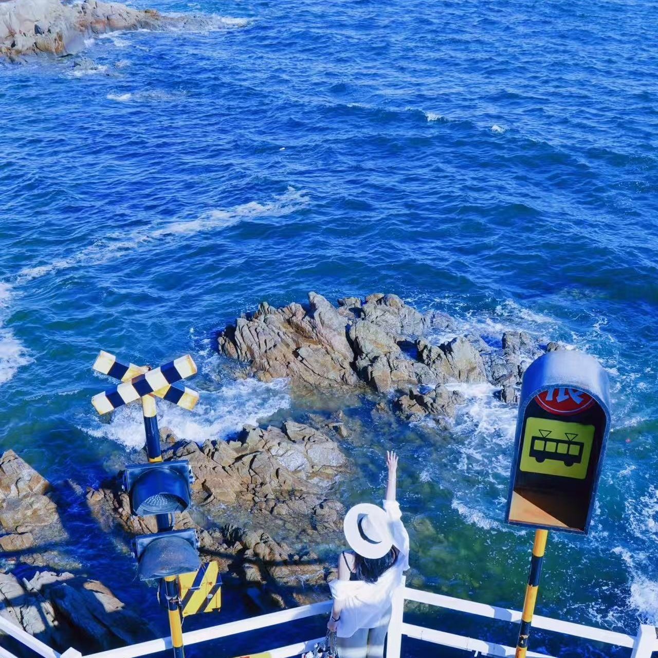 崇礼洲际酒店住宿+密苑云顶乐园卡丁车成人票