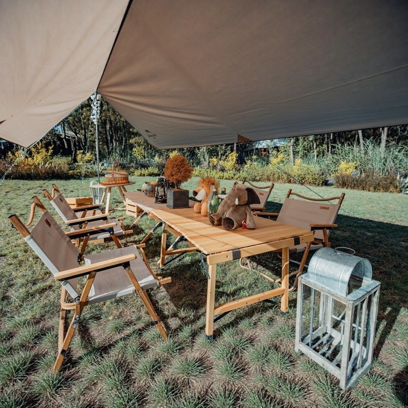 【逃离喧嚣,奢享乌托邦,泡温泉】3天2晚贵州兴义云屯星空野奢酒店|多景点自由搭配