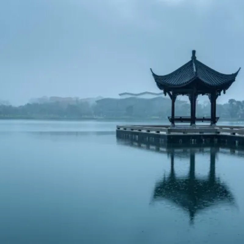 成都青城宋品酒店 3天2晚 客房+都江堰门票