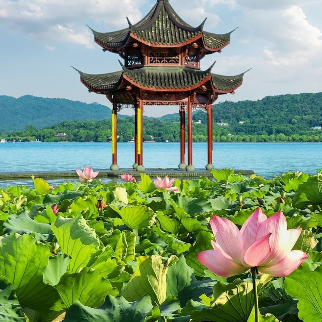 温度源酒店(温州国际会展中心店)住宿+温州极地海洋世界成人门票