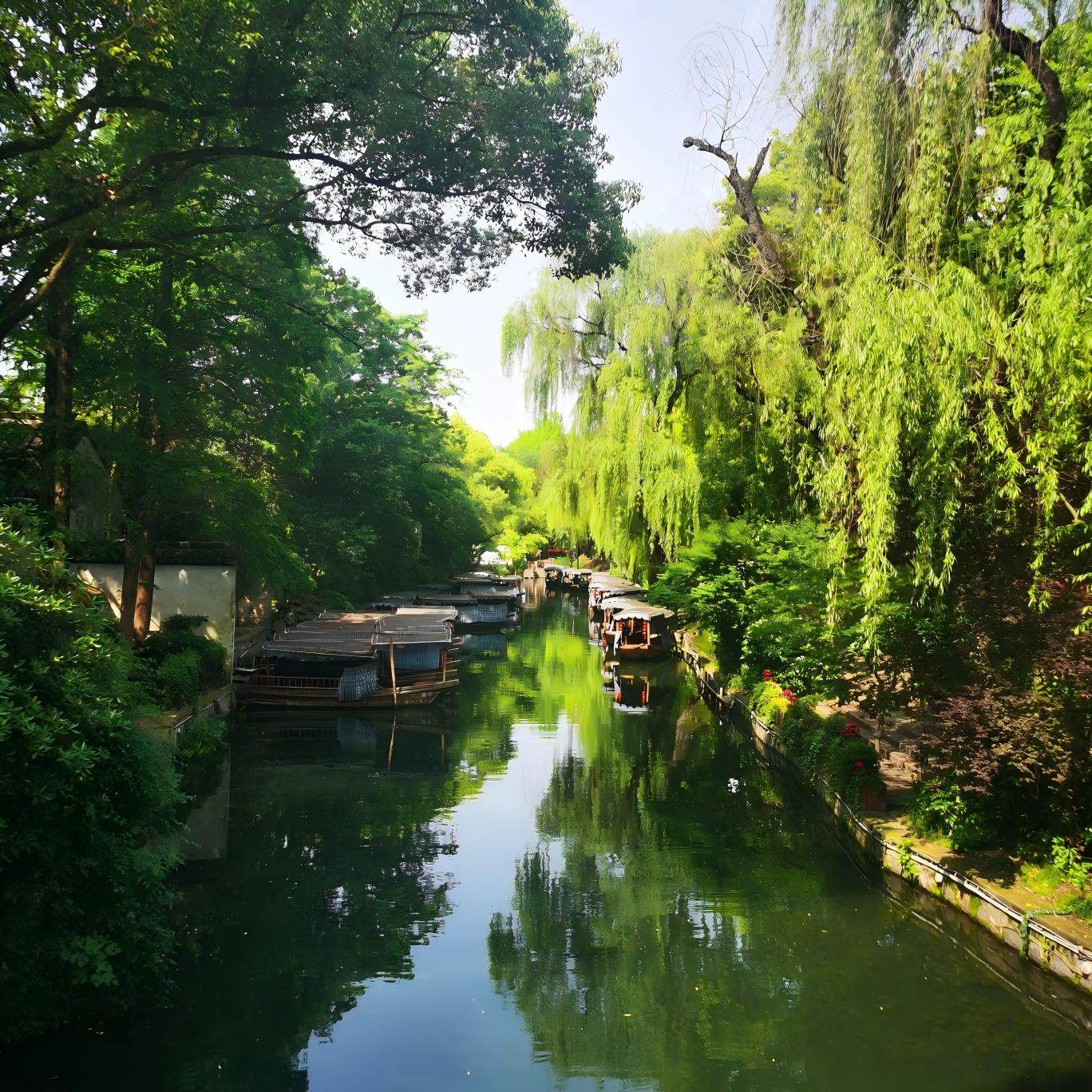 湖州太湖龙之梦欢乐世界大酒店住宿+龙之梦动物世界成人门票