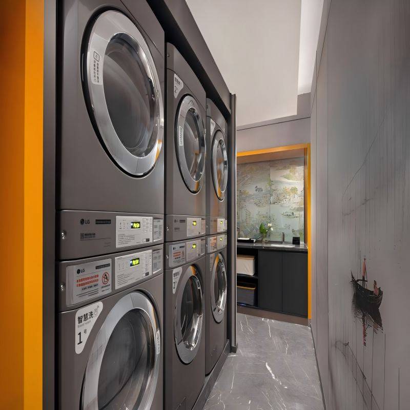 江苏苏州自由行 苏州观前街希尔顿欢朋酒店 4天3晚 酒店可多选 含枫桥景区门票