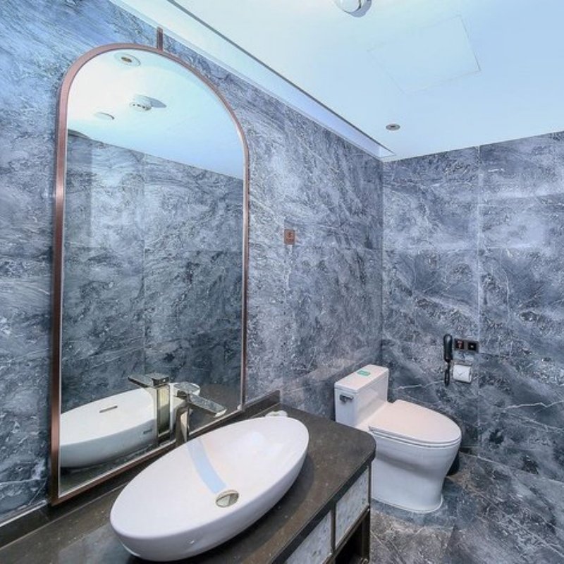 D2天1晚汕头市帝豪精品酒店自由行+汕头老城门票酒景套餐+接机接站服务