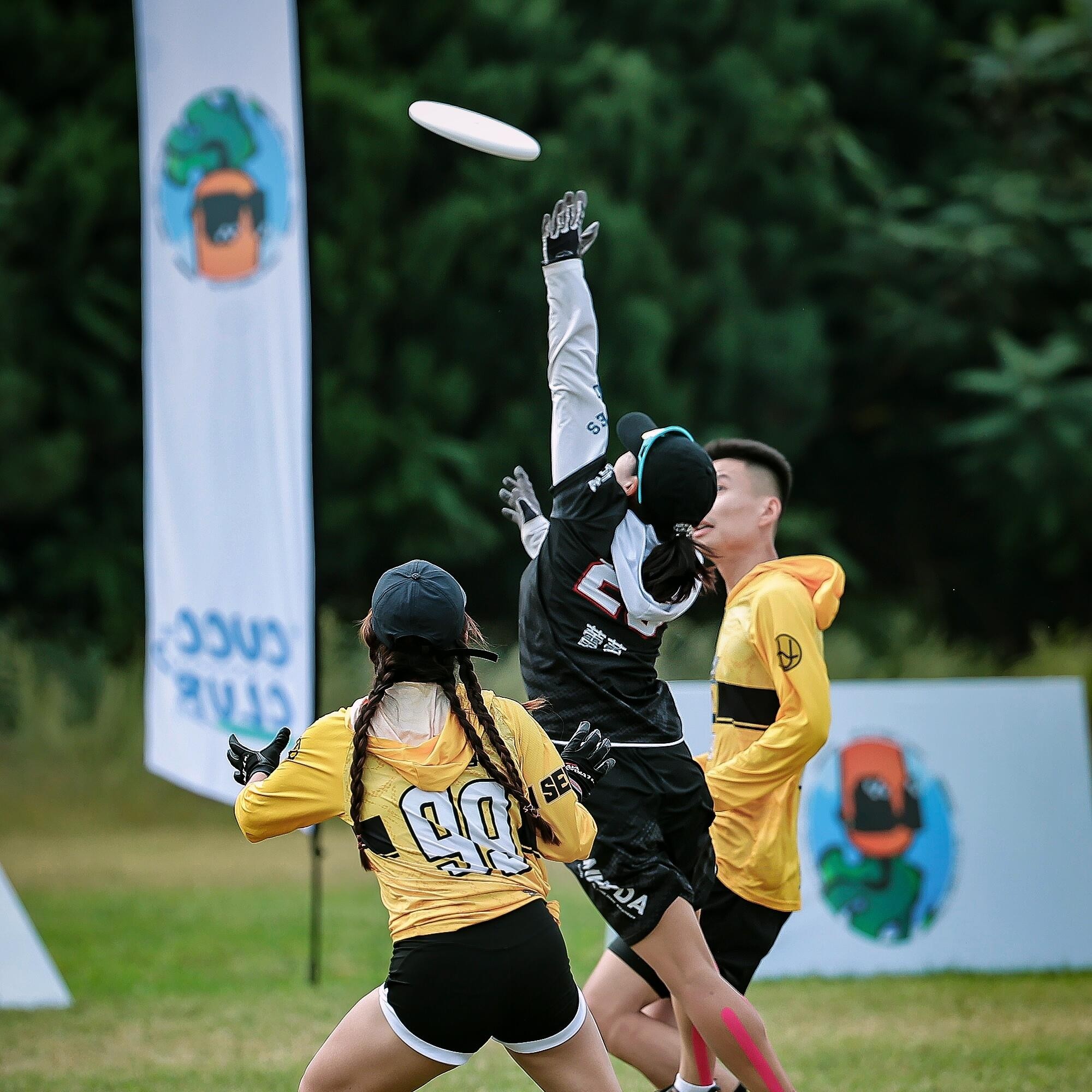【深圳团建线】大鹏二天丨杨梅坑+西冲天文台徒步+越野车+飞盘 - 定制游预订