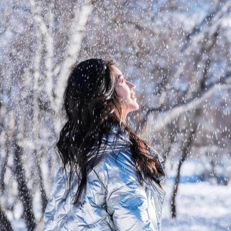 内蒙古乌兰布统旅游5天4晚滦河第一湖冰上串串烧+御道口+塞罕坝 - 定制游预订