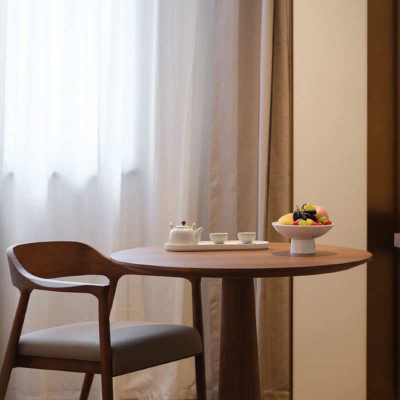 淮安河下古镇开元名庭酒店2天1晚+双人西游乐园门票(提前一天预定,22:00前)+双早