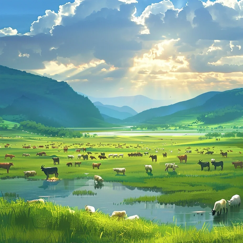 贵阳毕节 6天5晚 青岩古镇/织金洞/织金大峡谷/平远古镇 跟团游 - 定制游预订