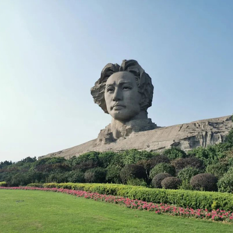 长沙旅游一日游VIP16人小团 湖南博物院岳麓书院橘子洲头湘江游轮