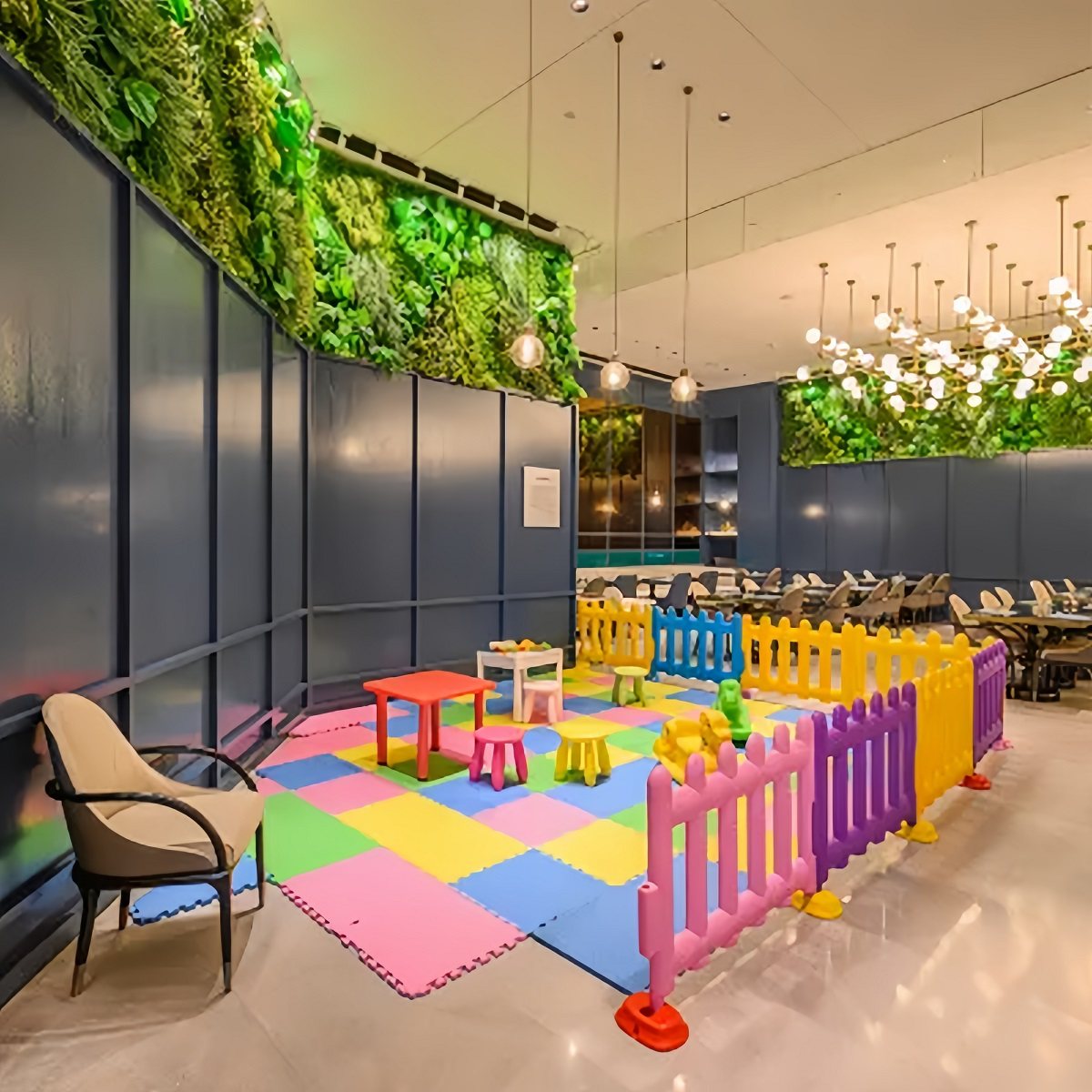 厦门天元酒店2天1晚丨商务海景双床房 双早丨鼓浪屿船票2张