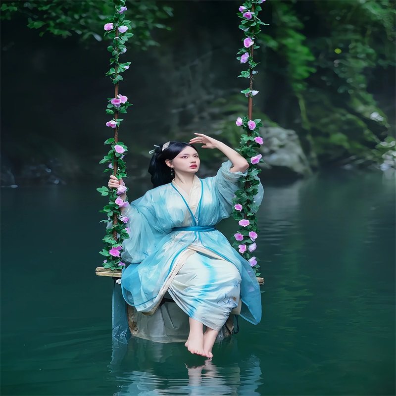 武汉神农架恩施 8日跟团游 黄鹤楼/东湖/神农架/屏山 恩施大峡谷 - 定制游预订