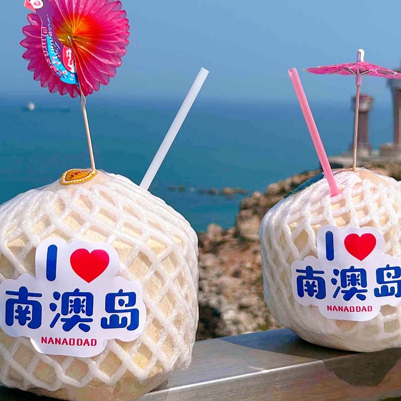 【升级海景房+特色餐】潮汕5天4晚汕头南澳岛潮州古城纯玩跟团游S - 定制游预订