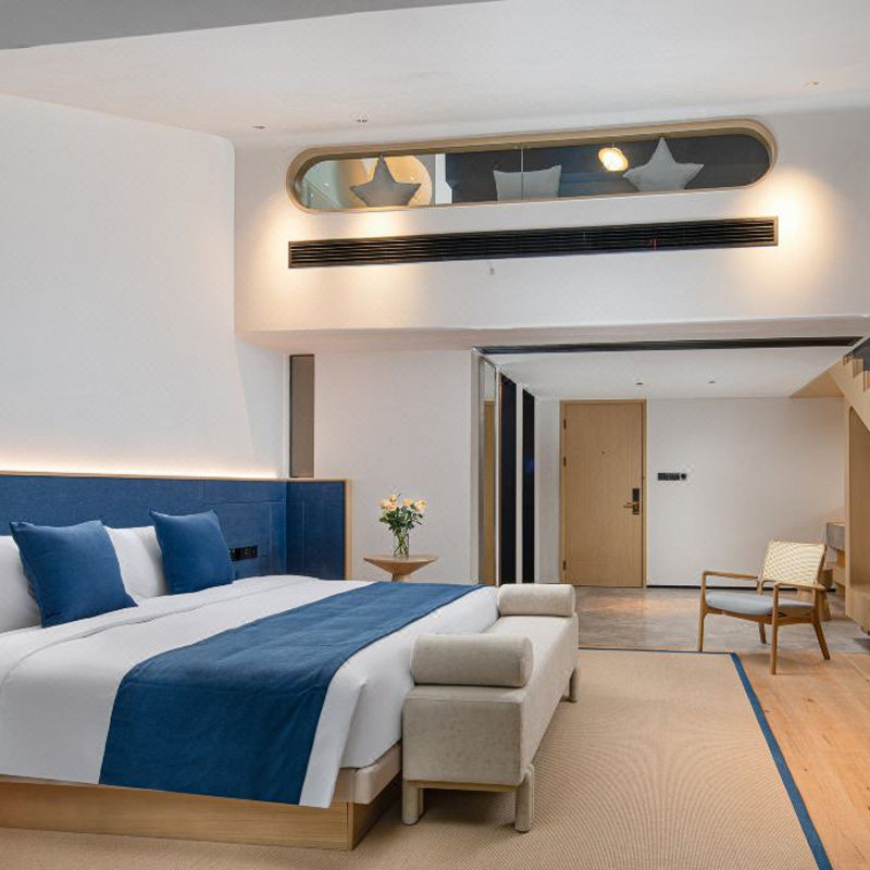 天目湖御水温泉·森酒店1晚+双人山水园+双人南山竹海+双人御水温泉(无限次)+双早