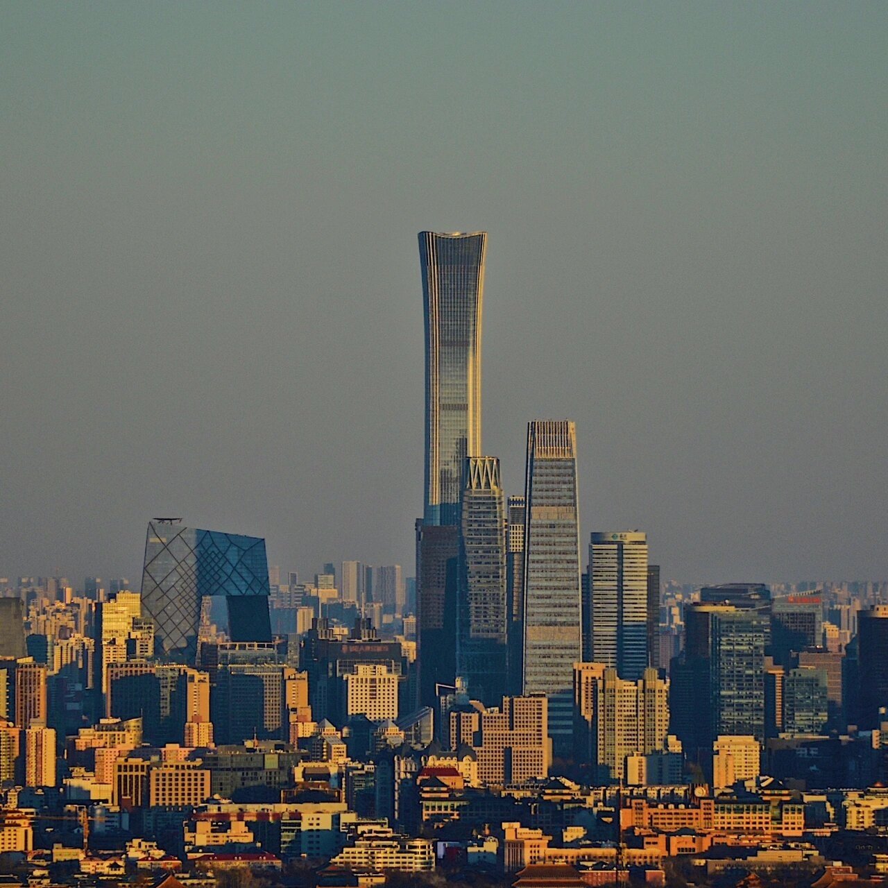 梨园丽柏酒店住宿+北京环球影城成人门票