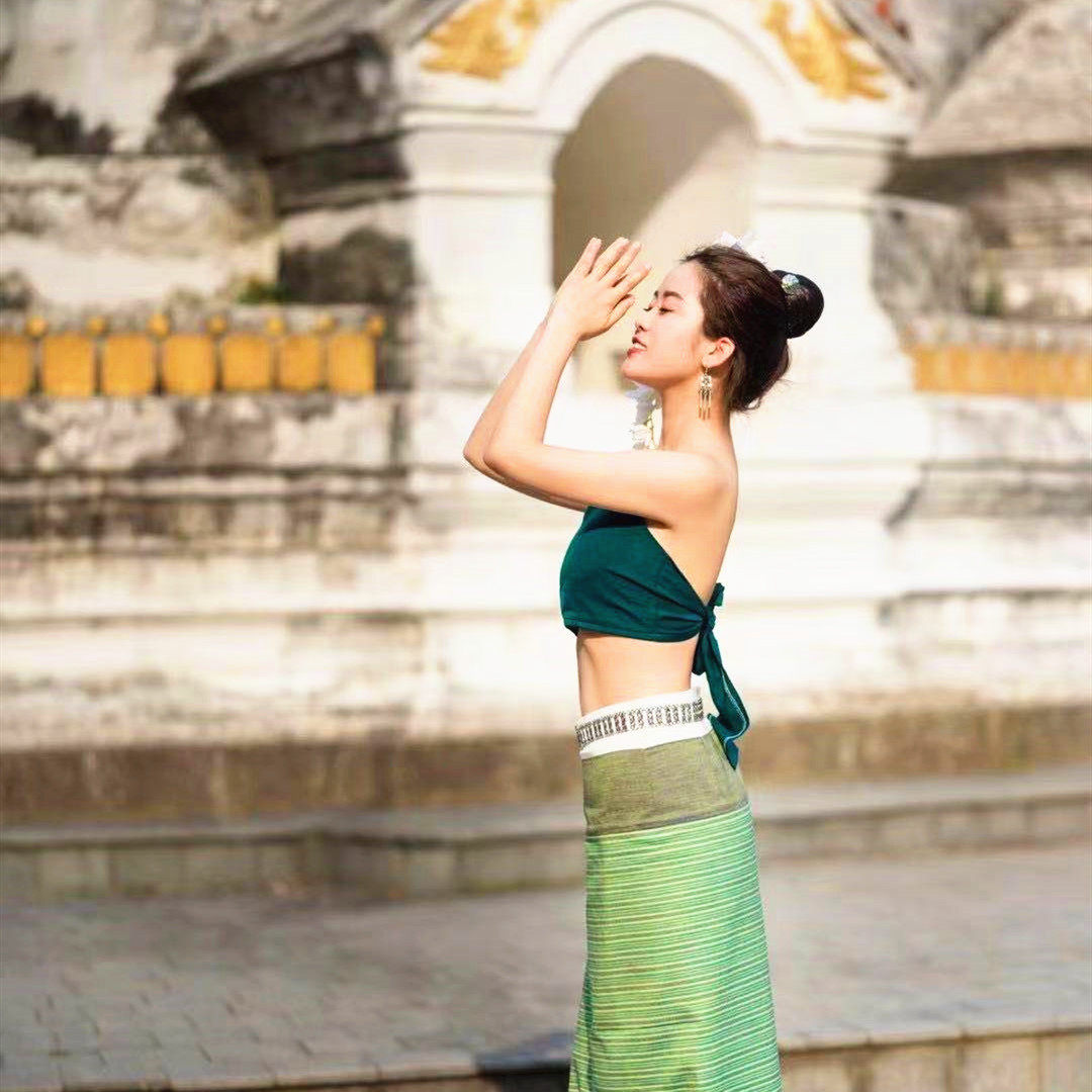 云南旅游昆明+大理+丽江+西双版纳8日私家团·品质住宿+专车出行 - 定制游预订