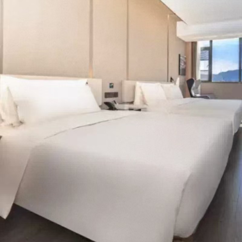 【3天2晚】珠海自由行住 珠海金湾机场亚朵酒店+景点+早餐+可选其他酒店+景区门票