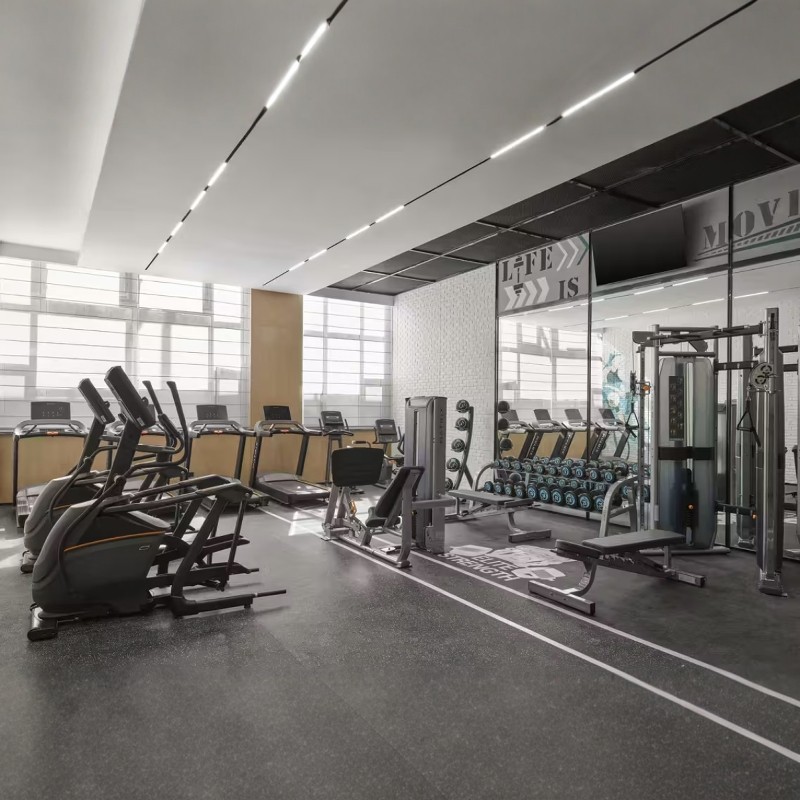 【乐享】山西大同高端连锁品牌酒店2天1晚+恒山悬空寺