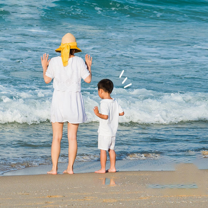 高铁火车出发福建厦门3天2晚自由行 - 定制游预订